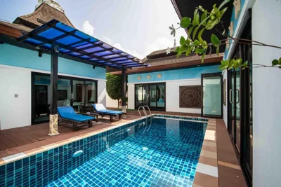Prima Villas Chalong Phuket – Photos 2