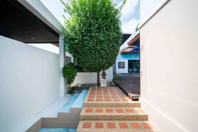 Prima Villas Chalong Phuket – Photos 3