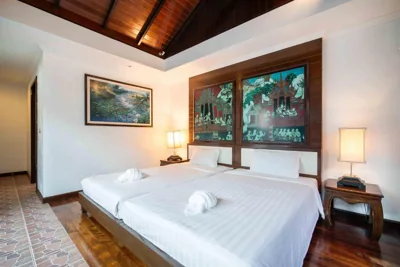 Prima Villas Chalong Phuket – Photos 6