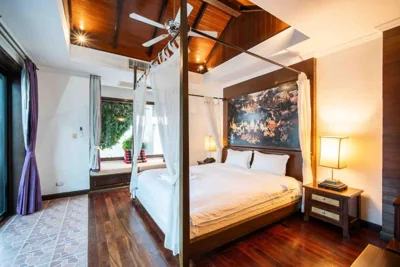 Prima Villas Chalong Phuket – Photos 7