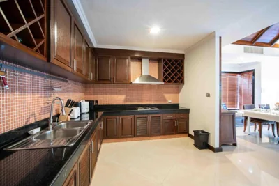 Prima Villas Chalong Phuket – Photos 9
