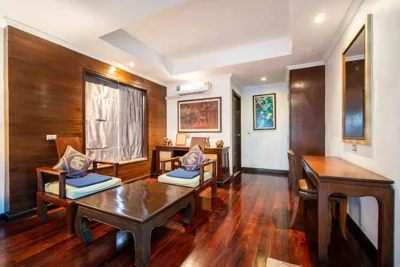 Prima Villas Chalong Phuket – Photos 12