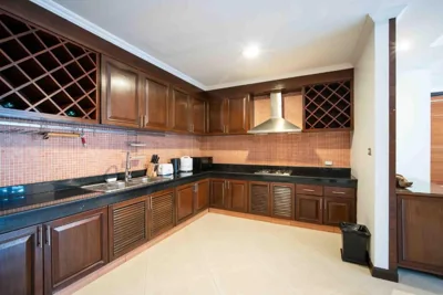 Prima Villas Chalong Phuket – Photos 15